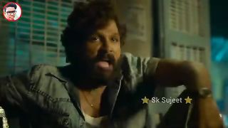 Ful funny video 2023
