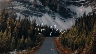 Arijit Singh Hit Songs Love ❤️
