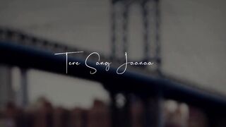 Arijit Singh Super Hit Songs  Whatsapp Status Love Song----(1080P_HD).