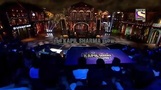 The_Kapil_Sharma_Show_|_Ranveer_Ne_Karke_Dikhaye_Apne_Movies_Ke_Hook_Steps_|_Best_Moments