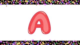 Phonics|Phonics sounds of alphabets|abc|abcd|Letter sounds|Alphabets|a for apple|Phonics sounds