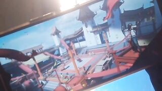 pubg 20fps???????? please