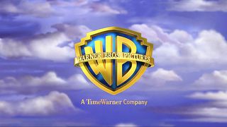 Final Destination 5 Full Movie