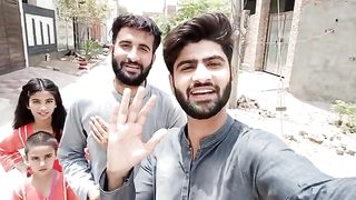 Eid Mubarak ❤️