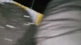 Kokbork video
