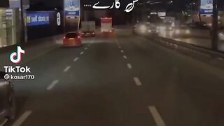 Wda aya akkr khan
