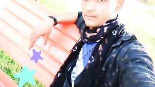 Wa kya baat hai###Dkkharol06vlogs##
