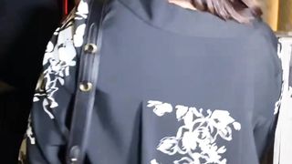 Baba movie Vlogs