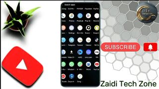 how to fix telegram login problem 2023 ,telegram login problem verification not working