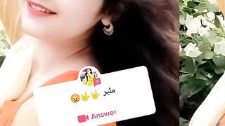 Very funny video