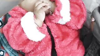 Cute baby