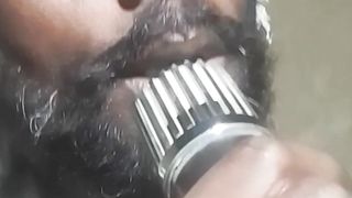 Naat صبح طیبہ میں ہوئی
