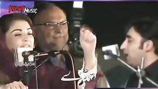 Funny video
