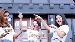 Met siang