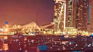 Beutifull place in uae