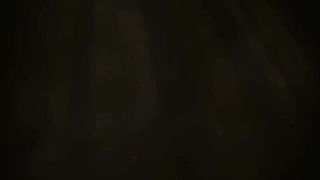 "A Fox Tale" 3d Animation Movie
