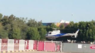 Airoplan