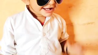 Funny video
