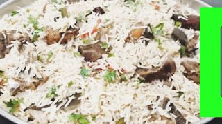 Yakhni pulao|| how to make _YAKHNI_PULAO