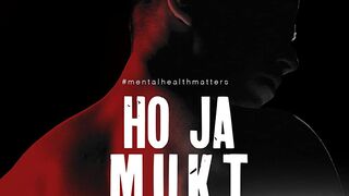 HO JA MUKT | Full Movie In Hindi Dubbed HD | Darsheel Safary | Sasha Productions | A Sumeet Nagdev Film