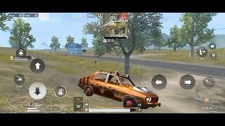 1v3 pubg mobile lite????