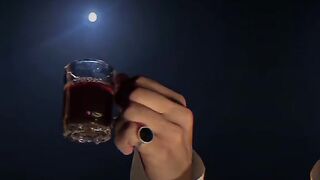 ابو بكر سالم روووعة يازارعين العنب