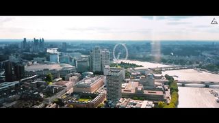 Movie trailer.com