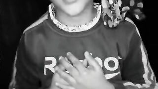 Kids actors