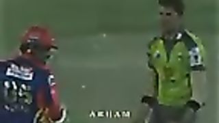 Cricket Best Moments