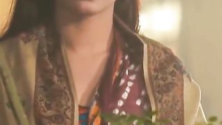 Ankhon Me Nedein Na Dil Me karar