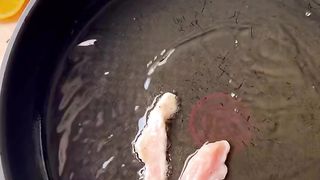 This Chicken Chilli Dry recipe