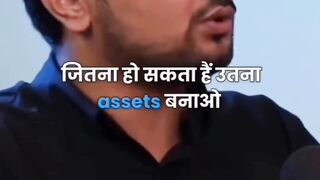 Business role for Career