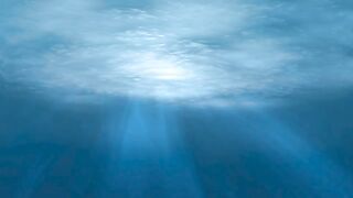 Beautiful Relaxing Calm sound.