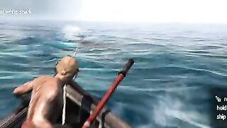 Gaming video h like kro