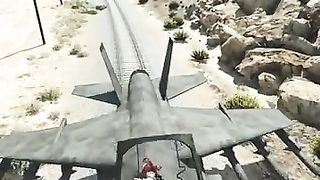 Gaming video ???????? like kro ????????????????????????????????????