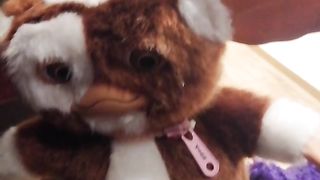 Gizmo