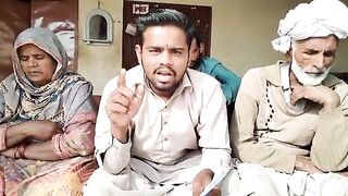 گگومنڈی کے طالب علم کا 1787 پر کال کرکے شکایت کرنا جرم بن گیا
