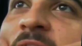 KARAN AUJLA SHORT VIDEO@VIRAL