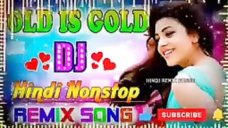 Nonstop dj remix song OLD IS GOLD Bollywood song hindi love ????????