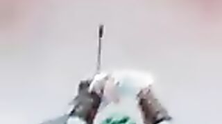 Karbala special