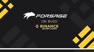 How to forsage earnings palen
