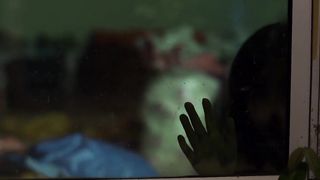 Tere Bin Pakistani Drama