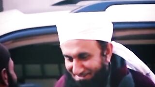 Molana tariq jameel bayan#viral#molana_tariq_jameel