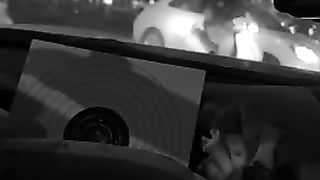 Duster rash driving
