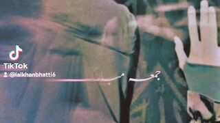 My tiktok vedio