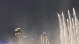 Very nice place uae