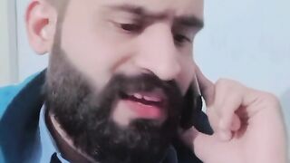 Funny ???????????? video
