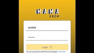 Mamaexch bet limat chang bet kaam karna ka tariqa