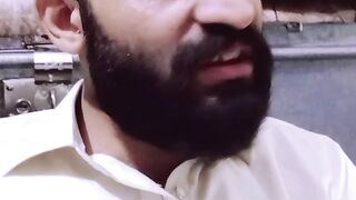 Funny video ????????