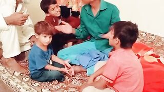 Funny video